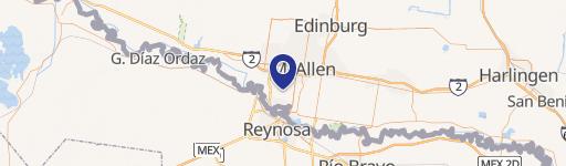 7115 International Pkwy