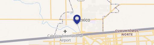 700 Cesar Chavez Blvd