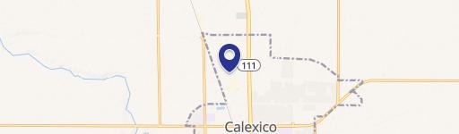 2421 Enterprise Blvd