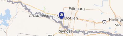 2501 Military Hwy Ste C45