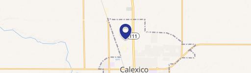 2430 Enterprise Blvd