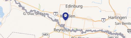 2501 Military Hwy Ste A36