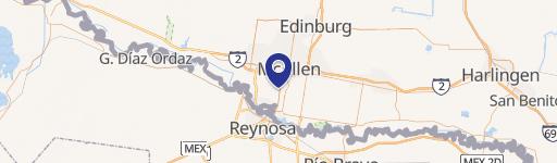 2501 Military Hwy Ste B4