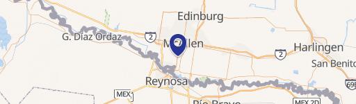 2101 Military Hwy Ste I1