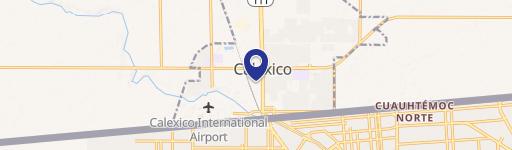 117 Grant St, Unit 123