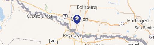 2101 Military Hwy Ste J2