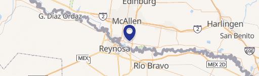 1401 Military Hwy, Unit 281