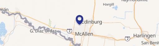 5600 Nightingale Ave