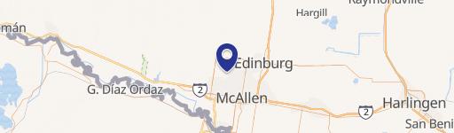 5913 Nightingale Ave