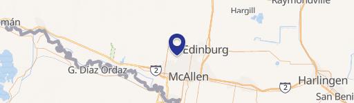 5912 Nightingale Ave