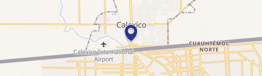 315 Imperial Ave, Unit 331