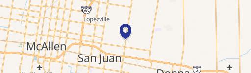 Nn Alamo W Sioux Rd Rd