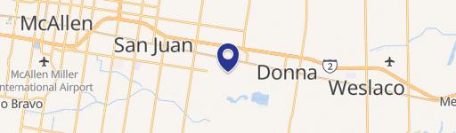 915 Border Rd, Unit ED