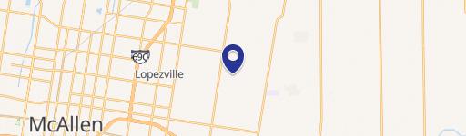 Nn Tower S Of Owassa Rd Rd