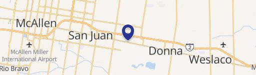 313 Business Hwy 83rd Ste, Unit 111