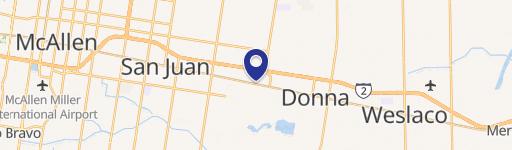 1201 Business Hwy 83