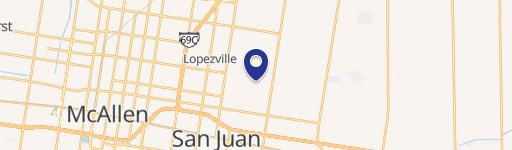 1440 Cesar Chavez Rd