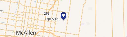 1746 Cesar Chavez Rd