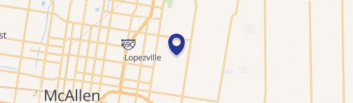 2704 Cesar Chavez Rd