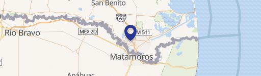 425 Los Ebanos Blvd, Unit I-A