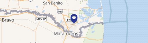 5575 Ruben Torres Sr Blvd