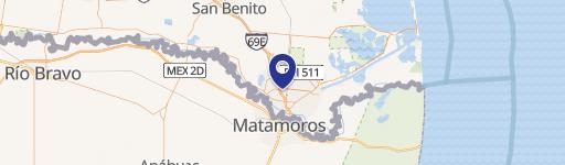 1100 Expy Expressway