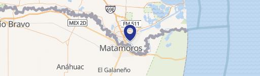 614 Calle Milpa Verde