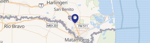 6738 Expy Expressway