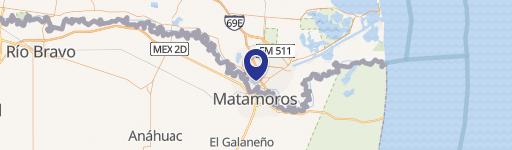 634 Mcnair Family Dr