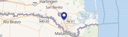 5965 Expy Expressway