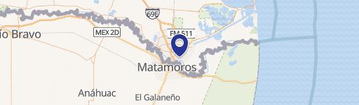 515 Calle Milpa Verde