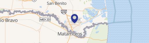 3500 Ruben Torres Sr Blvd