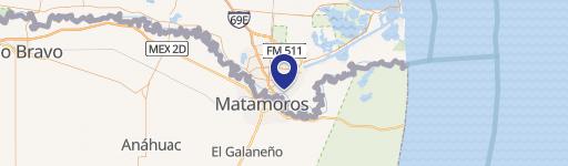 1065 Calle Milpa Verde