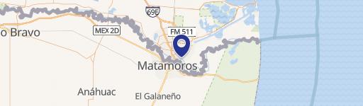 1200 Calle Milpa Verde