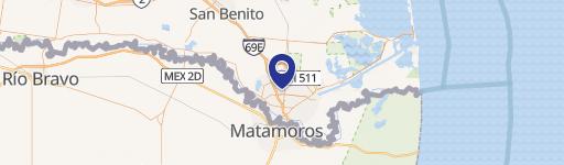 1655 Ruben Torres Sr Blvd