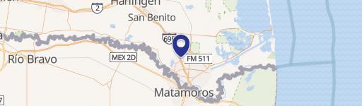 5216 Expy Expressway