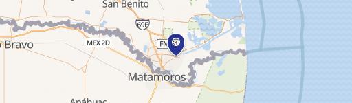 Brownsville, TX 78521