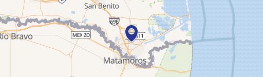 3060 Ruben Torres Sr Blvd