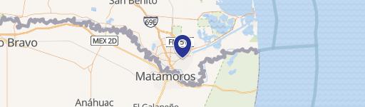 Brownsville, TX 78521