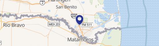 4960 Expy Expressway