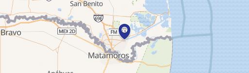 802 Benson Vermillion Dr