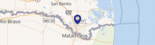 2101 Ruben Torres Sr Blvd