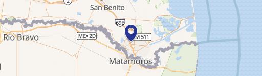 2436 Pablo Kisel Blvd, Unit B