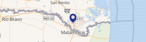 805 Media Luna St, Unit F