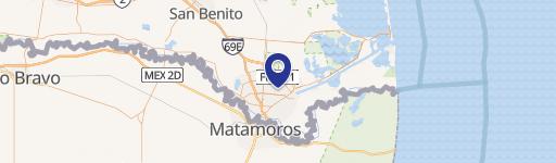 Rear Jcs Industrial Dr Dr