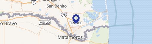 Brownsville, TX 78526