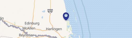 36350 Marshall Hutts