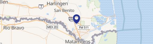 6750 Expy Expressway