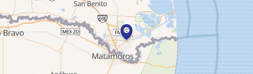 Brownsville, TX 78521