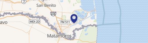 17501 Joe Garza Sr Rd